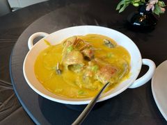 -江南雅厨(李公堤店)