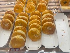 -味多美蛋糕(三元桥店)