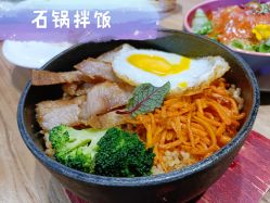 -卡通尼乐园(上海万象城店)