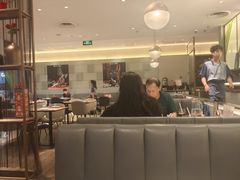 -必胜客(远大路店)