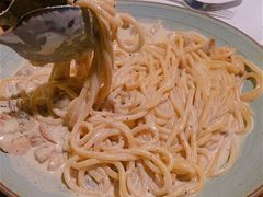-IL Forno 意坊·意大利餐厅(温州万象城店)