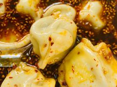 -回坊马二饺子馆