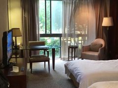 -太湖湾开元名庭大酒店