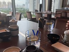 -田舍家Inakaya(天汇igc店)
