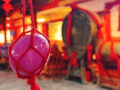 -亮欢寨(凯里总店)