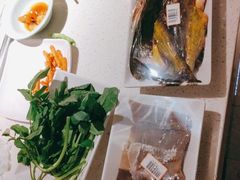 -野妹火锅(龙岗店)