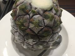 -和萌牛肠烧烤(财富中心店)