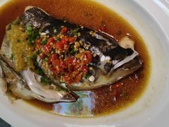 -大碗厨 25年老字号 现炒湘菜(四季天地店)