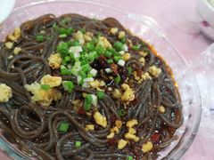 -昱德来·天津菜(河西店)
