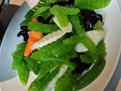 -聚味坊烤鸭店(草桥店)