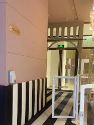 点击看大图 -超级奈尔宝SUPER NEOBIO(杭州星光店)