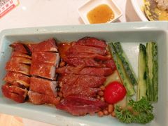 -避风塘(江桥万达店)