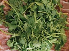 -大鹏饭店·金陵家宴(奥体中心店)