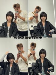-5M HAIR SALON