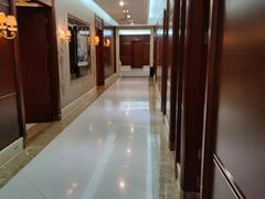 -浒顺大酒店(相城店)