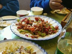 picture-肘子酥(王顶堤店)