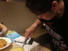 -必胜客(远大路店)