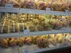 -生活林(河北路店)