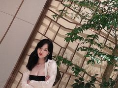 -武汉洲际酒店