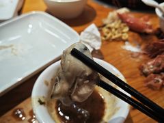 -养牛邓·潮汕牛肉海鲜自助火锅(广州店)