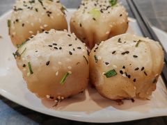 -全启和美食(由由店)