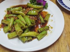 -舟小鲜·舟山小渔村(凤城四路中登广场店)