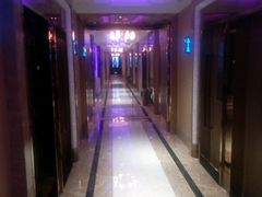 -73空间量贩式KTV