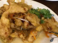 -张包铺(关东古巷店)