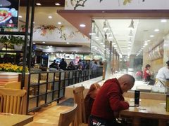 -顺旺基大厨现炒(凯德店)