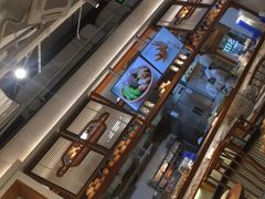 -苏小柳手作点心(控江旭辉分院)