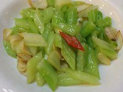 -西新饭店(城中店)