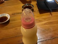 -文立新麻辣烫(合生汇21街区店)