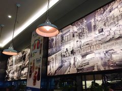 -香港新曜记茶餐厅(星耀城店)