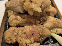 -五号茶居·新派粤菜·岭南五号酒店(沿江中路店)