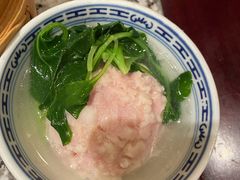 -南京大牌档(凯德大峡谷店)