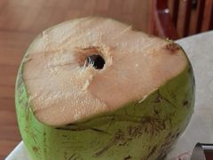 -糟粕醋·椰苑海南菜餐厅(亚龙湾天域酒店)