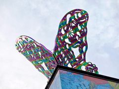 -济南恒隆广场