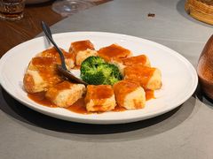 -甬上名灶·首店(环城西路店)