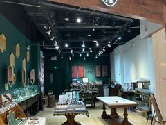 -十八字金·银饰·开蚌DIY·手工体验团建(世纪金源店)