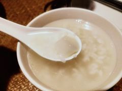 -渝信川菜(西单店)