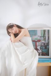 -艺匠摄影ARTIZ STUDIO(南京店)