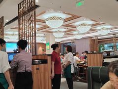 -有心德(麦地店)