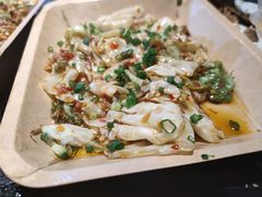 -肉店炸炸炸·爆汁孜然牛肉