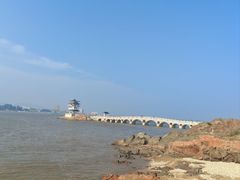 -兴城海滨风景区
