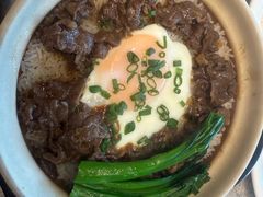-金翠皇宫粤菜·点心·海鲜(翡翠店)