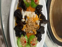 -船说蒸汽海鲜·渔民捕捞直供(凤凰路店)