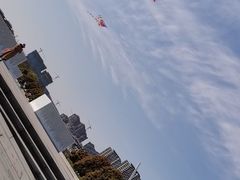 -映月湖中央公园