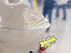 -山姆餐吧(山姆会员商店店)