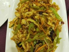 -燕春楼(海河华鼎店)