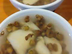 -三凤酒家·百年无锡菜(清扬茂业店)